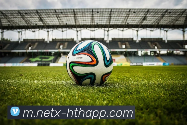 对战数据统计